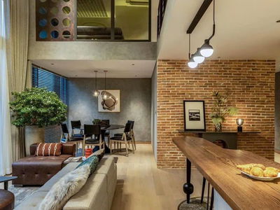 Metropole, Vietnam Metropole, Vietnam