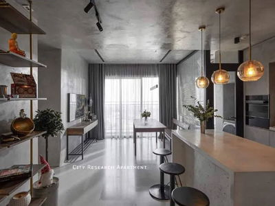 Palm Heights, Vietnam  Palm Heights, Vietnam