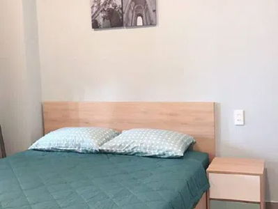 Logement dans Ho Chi Minh City, Vietnam Logement dans Ho Chi Minh City, Vietnam