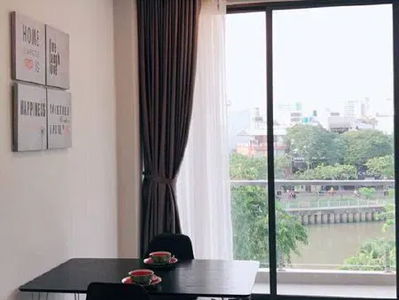 Alojamiento en Ho Chi Minh City, Vietnam Alojamiento en Ho Chi Minh City, Vietnam