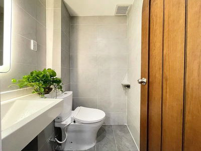 Gehäuse In Ho Chi Minh City, Vietnam Gehäuse In Ho Chi Minh City, Vietnam