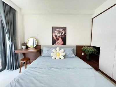 Gehäuse In Ho Chi Minh City, Vietnam Gehäuse In Ho Chi Minh City, Vietnam