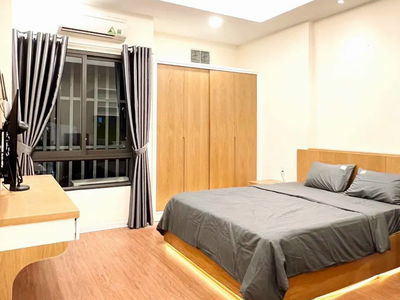 Logement dans Nha Be, Vietnam  Logement dans Nha Be, Vietnam