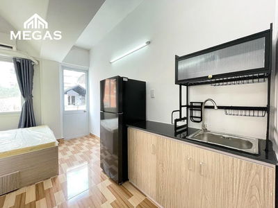 Logement dans Ha GJong, Vietnam Logement dans Ha GJong, Vietnam