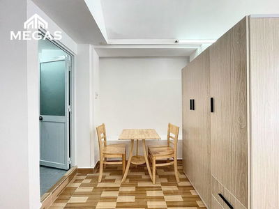 Gehäuse In Ha GJong, Vietnam Gehäuse In Ha GJong, Vietnam