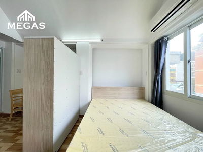 Жилье в Ha GJong, Vietnam Жилье в Ha GJong, Vietnam