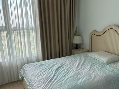 SADORA ROOM, Vietnam SADORA ROOM, Vietnam