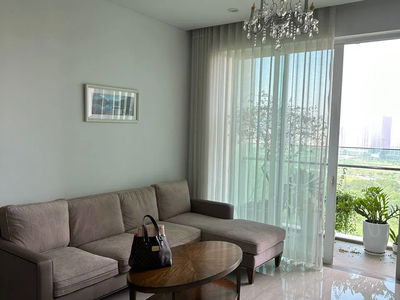 SADORA ROOM, Vietnam  SADORA ROOM, Vietnam