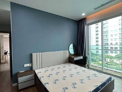 SADORA ROOM, Vietnam  SADORA ROOM, Vietnam