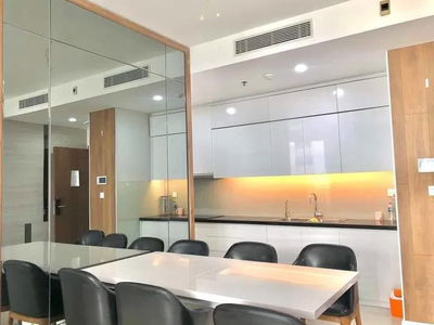 SADORA ROOM, Vietnam  SADORA ROOM, Vietnam