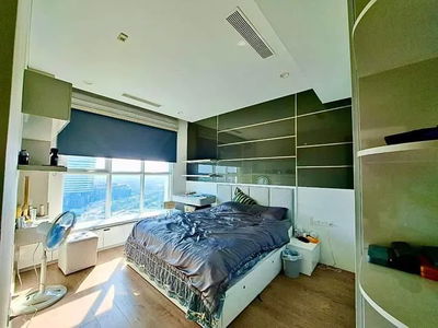 SADORA ROOM, Vietnam  SADORA ROOM, Vietnam