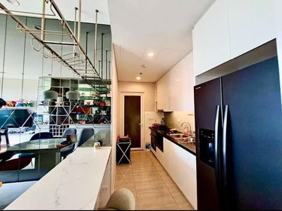 SADORA ROOM, Vietnam SADORA ROOM, Vietnam