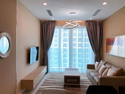 SADORA ROOM, Vietnam  SADORA ROOM, Vietnam