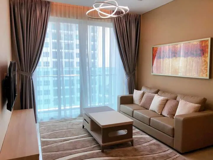 SADORA ROOM, Vietnam SADORA ROOM, Vietnam