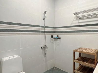 Alojamiento en Ho Chi Minh City, Vietnam Alojamiento en Ho Chi Minh City, Vietnam