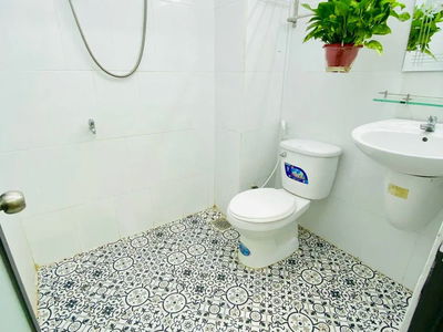Logement dans Ho Chi Minh City, Vietnam  Logement dans Ho Chi Minh City, Vietnam