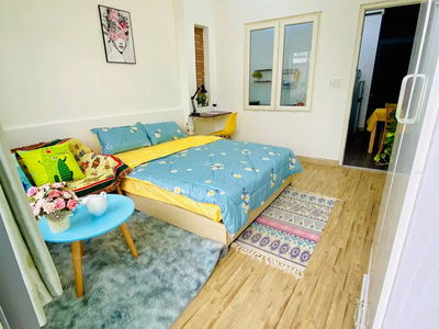 Gehäuse In Ho Chi Minh City, Vietnam Gehäuse In Ho Chi Minh City, Vietnam