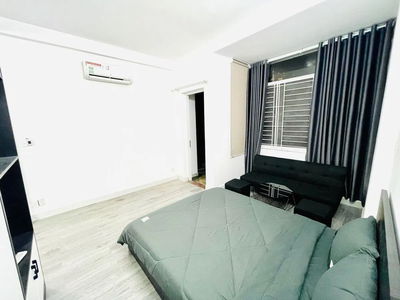 Gehäuse In Ho Chi Minh City, Vietnam Gehäuse In Ho Chi Minh City, Vietnam