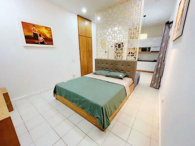 Gehäuse In Ho Chi Minh City, Vietnam Gehäuse In Ho Chi Minh City, Vietnam