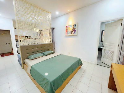 Gehäuse In Ho Chi Minh City, Vietnam Gehäuse In Ho Chi Minh City, Vietnam