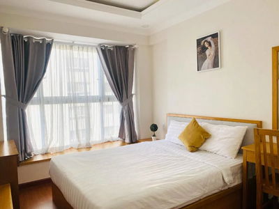 Scenic Valley, Vietnam  Scenic Valley, Vietnam