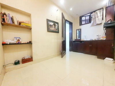 Vong Ha Street, Vietnam Vong Ha Street, Vietnam