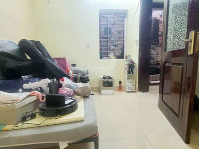 Vong Ha Street, Vietnam Vong Ha Street, Vietnam