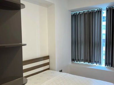 Beautiful complex with great views, Vietnam  Beautiful complex with great views, Vietnam