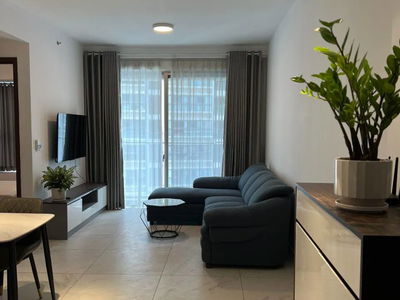 Beautiful complex with great views, Vietnam Beautiful complex with great views, Vietnam