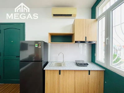 Logement dans Ho Chi Minh City, Vietnam Logement dans Ho Chi Minh City, Vietnam