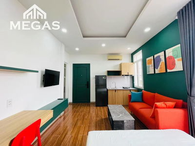 Gehäuse In Ho Chi Minh City, Vietnam Gehäuse In Ho Chi Minh City, Vietnam