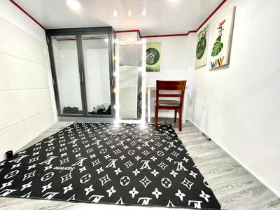 Alojamiento en Nha Be, Vietnam Alojamiento en Nha Be, Vietnam