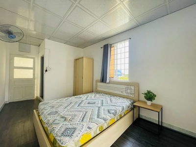 Gehäuse In Ho Chi Minh City, Vietnam Gehäuse In Ho Chi Minh City, Vietnam