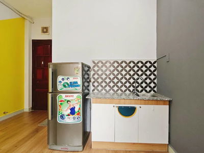 Alojamiento en Nha Be, Vietnam Alojamiento en Nha Be, Vietnam