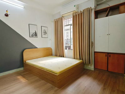 Logement dans Nha Be, Vietnam Logement dans Nha Be, Vietnam