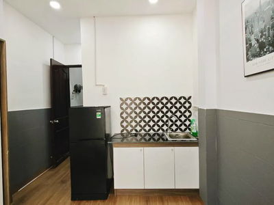 Жилье в Nha Be, Vietnam  Жилье в Nha Be, Vietnam