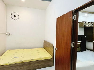 Logement dans Ho Chi Minh City, Vietnam Logement dans Ho Chi Minh City, Vietnam