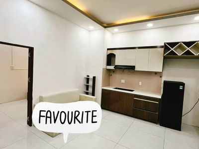 Logement dans Ho Chi Minh City, Vietnam  Logement dans Ho Chi Minh City, Vietnam