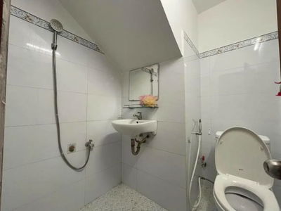 Gehäuse In Ho Chi Minh City, Vietnam Gehäuse In Ho Chi Minh City, Vietnam