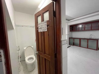 Logement dans Ho Chi Minh City, Vietnam  Logement dans Ho Chi Minh City, Vietnam