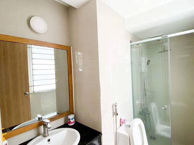 Жилье в Ho Chi Minh City, Vietnam Жилье в Ho Chi Minh City, Vietnam