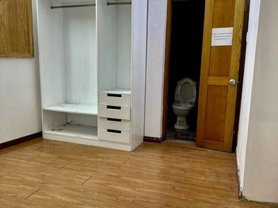 Housing in Ho Chi Minh City, Vietnam Housing in Ho Chi Minh City, Vietnam