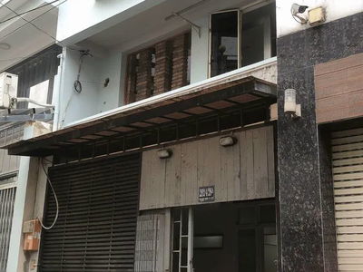 Alojamiento en Ho Chi Minh City, Vietnam Alojamiento en Ho Chi Minh City, Vietnam