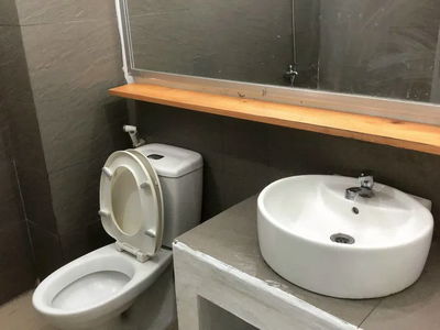 Gehäuse In Ho Chi Minh City, Vietnam Gehäuse In Ho Chi Minh City, Vietnam