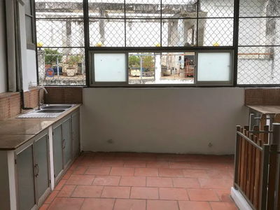 Alojamiento en Ho Chi Minh City, Vietnam Alojamiento en Ho Chi Minh City, Vietnam