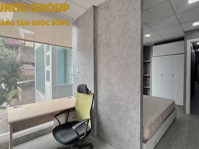 Gehäuse In Ho Chi Minh City, Vietnam Gehäuse In Ho Chi Minh City, Vietnam