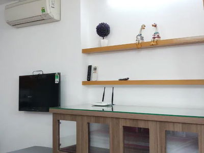 Alojamiento en Ho Chi Minh City, Vietnam Alojamiento en Ho Chi Minh City, Vietnam