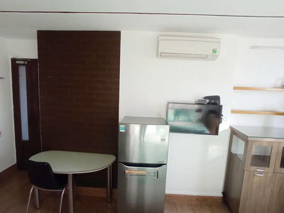 Gehäuse In Ho Chi Minh City, Vietnam Gehäuse In Ho Chi Minh City, Vietnam