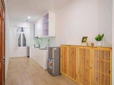 Logement dans Ho Chi Minh City, Vietnam Logement dans Ho Chi Minh City, Vietnam