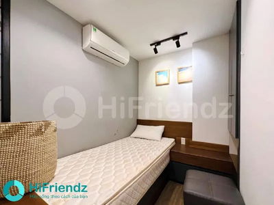 Logement dans Hanoi, Vietnam Logement dans Hanoi, Vietnam